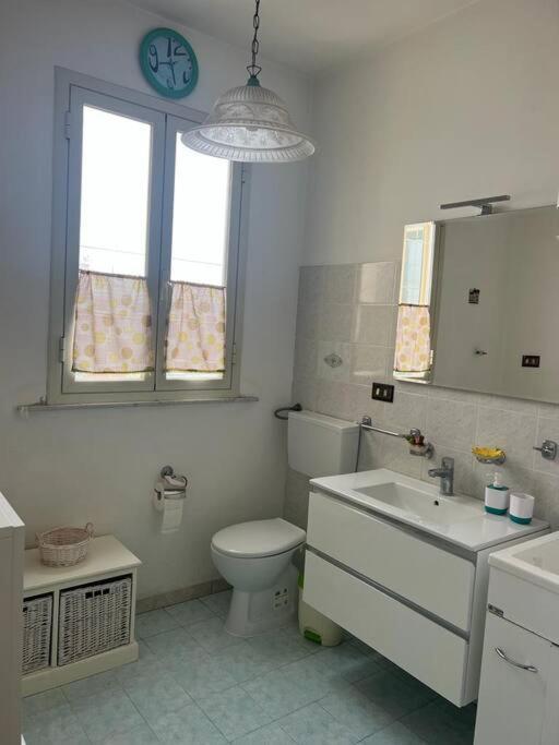 Augusta Apartment - Sr المظهر الخارجي الصورة