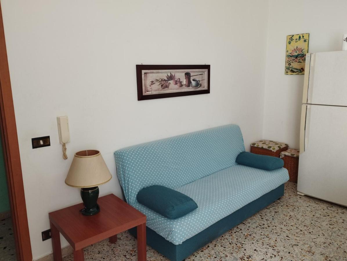 Augusta Apartment - Sr المظهر الخارجي الصورة